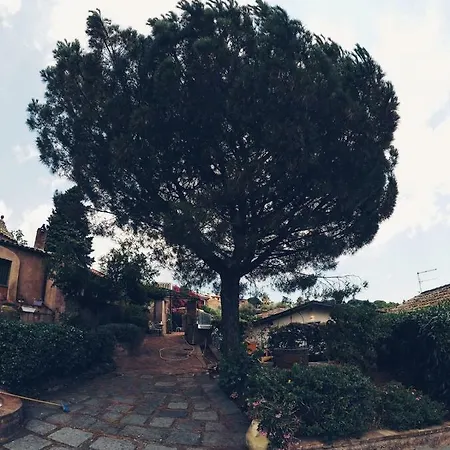 Terrazza Efesto Trecastagni