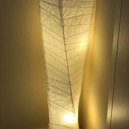 Terrazza Efesto 3*